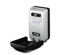 Master Lock 5400D Select Access Key Storage box with set-your-own combination Lock, 5425D