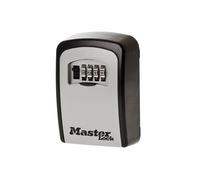 Master Lock 5401 Medio Scegli Accesso Chiave Blocco Scatola (Up To 3 Chiavi) -