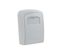 Master Lock 5401 Medio Scegli Accesso Serratura a Chiave Scatola (fino 3 Chiavi)