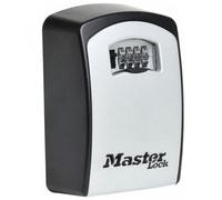 ML 5403EURD - Key box, combination lock, outdoor