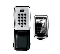 ML 5423EURD - Key box, PIN code, wall mounting