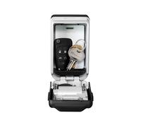 Master Lock 5425E Luce Fino Quadrante Scegli Accesso da Parete Chiave Scatola