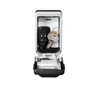Master Lock 5425E Luce Fino Quadrante Scegli Accesso da Parete Chiave Scatola