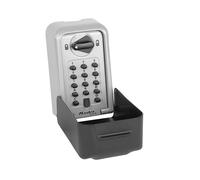 Master Lock 5426 Sold Secure/SBD Scatola Per Chiavi MLK5426E