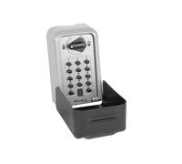 Master Lock 5426 Sold Secure/SBD Scatola Per Chiavi MLK5426E