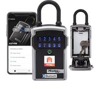 ML 5440EURD - Key box, Bluetooth, combination lock, outdoor