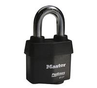 Master Lock - ProSeries® Weather Tough® Padlock 67mm