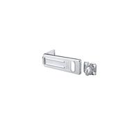 Master Lock 704DPF 4-1/2 pollici sicurezza Hasp