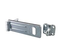 Master Lock 706EURD Esterno Porta Chiavistello, 153 mm