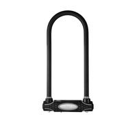 Master Lock 8195EURDPROLW Catena U, Ottima per Bicicletta, Elettrica, Bici da Co