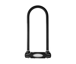 Master Lock 8195EURDPROLW Catena U, Ottima per Bicicletta, Elettrica, Bici da Co