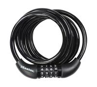 Master Lock - Self Combinazione Cavo Combinato 1.8mx 8mm