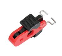 Master Lock Blocco Pin-in Accesso Esterno Interruttore MLKS2392