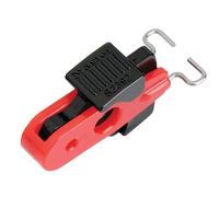 Master Lock Blocco Pin-in Accesso Esterno Interruttore MLKS2392