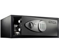 Master Lock Cassaforte a combinazione elettronica X075ML