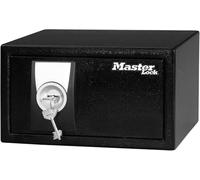 Master Lock Cassetta Di Sicurezza È La Chiave S_0294_MAS0049074025755 Casa E Cuc