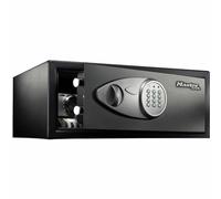 ML X075ML - Safe, PIN code, 22L