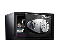 ML X055ML - Safe, PIN code, 16L