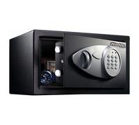 MASTER LOCK - Cassaforte Media con Combinazione Digitale X041ML