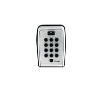 ML 5423EURD - Key box, PIN code, wall mounting