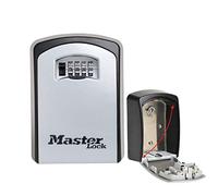 ML 5403EURD - Key box, combination lock, outdoor