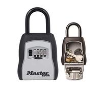 ML 5400EURD - Key box, combination lock, outdoor