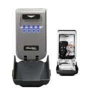 ML 5425EURD - Key box, combination lock, outdoor