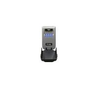 MASTER LOCK - CASSETTA DI SICUREZZA PERCHIAVI SELECT ACCESS 126x72x52MM