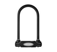 MASTER LOCK Catena Bici U 8195EURDPRO - ideale per bicicletta, bici elettrica