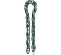 Master Blocco Catena IN Acciaio 8021EURD