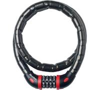 Master Lock Cavo antifurto rinforzato con numeri 8226EURDPRO