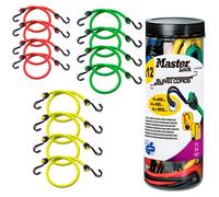 Master Lock cavo elastico 3107EURDAT accessorio