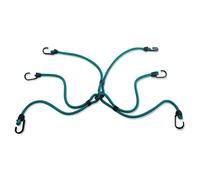 Master Lock - Spider Bungee 80cm