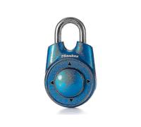 Master Lock Direction Lock Locker Gym Padlock