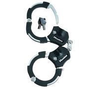 Master Lock Dispositivo Antifurto 8200 Street Cuff