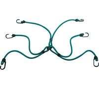 Master Lock - Spider Bungee 80cm