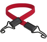 MASTER LOCK EUROPE Master Lock Cavo di Tensione Fissaggio 3224 60cm Gancio Doppio