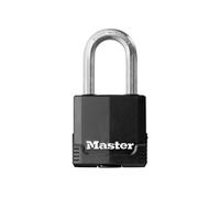 Master Lock Excell™ Tempo Resistente 51mm Lucchetto 5-Pin - MLKM515LH
