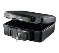 Master Lock H0100 Piccolo Cassetto Antincendio E Impermeabile