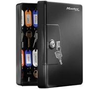 MASTER LOCK - KB-25ML - Chiave Armadietto Per 25x Tasti