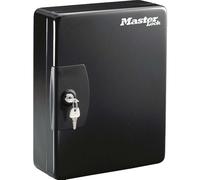 MASTER LOCK Armadietto portachiavi 50 chiavi