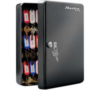 MASTER LOCK - KB-50ML - Chiave Armadietto Per 50x Chiavi