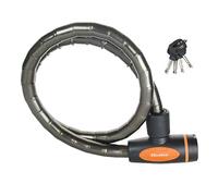 Lucchetto Master Lock 8228 (4 unità)