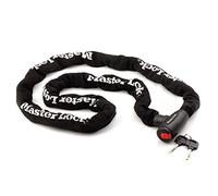 Lucchetto Master Lock 8292
