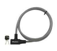 Master Lock Lucchetto Per Bicicletta Ad Arco 8154eurd
