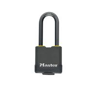 Master Lock M115EURDLF Excell™ Lucchetto Weather Tough 45mm 4-Pin 38mm Asta