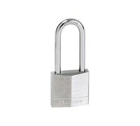 Master Lock Marino Catenaccio 40Mm - 51Mm Gancio MLK640LH