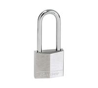 Master Lock Marino Catenaccio 40Mm - 51Mm Gancio MLK640LH
