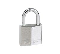 Master Lock Marino Padlock 40Mm MLK640