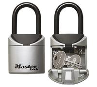 E_0002_S7109499 Master Lock Lucchetto a combinazione Master Lock 5406EURD Clima